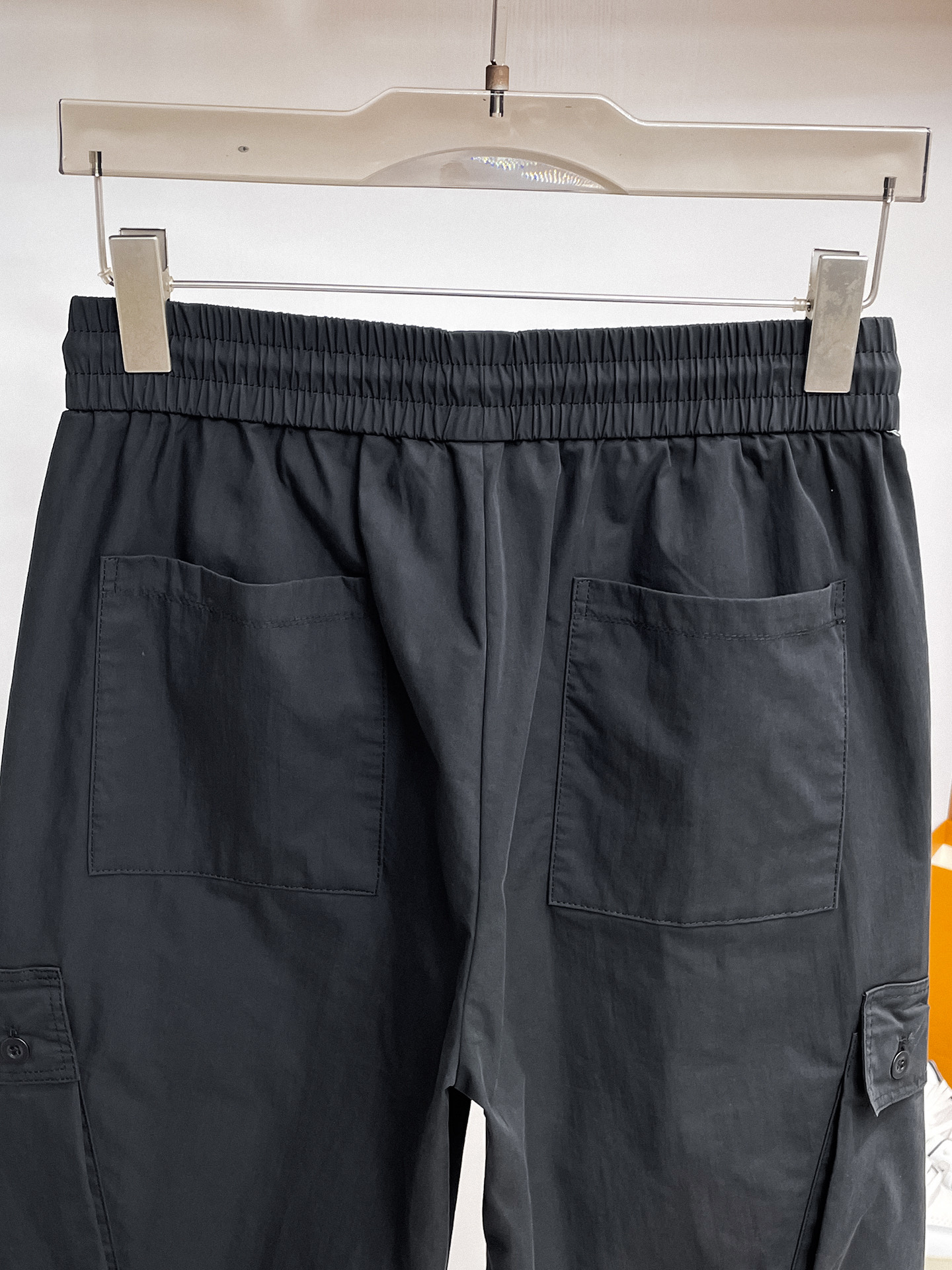 Casual Pants Man